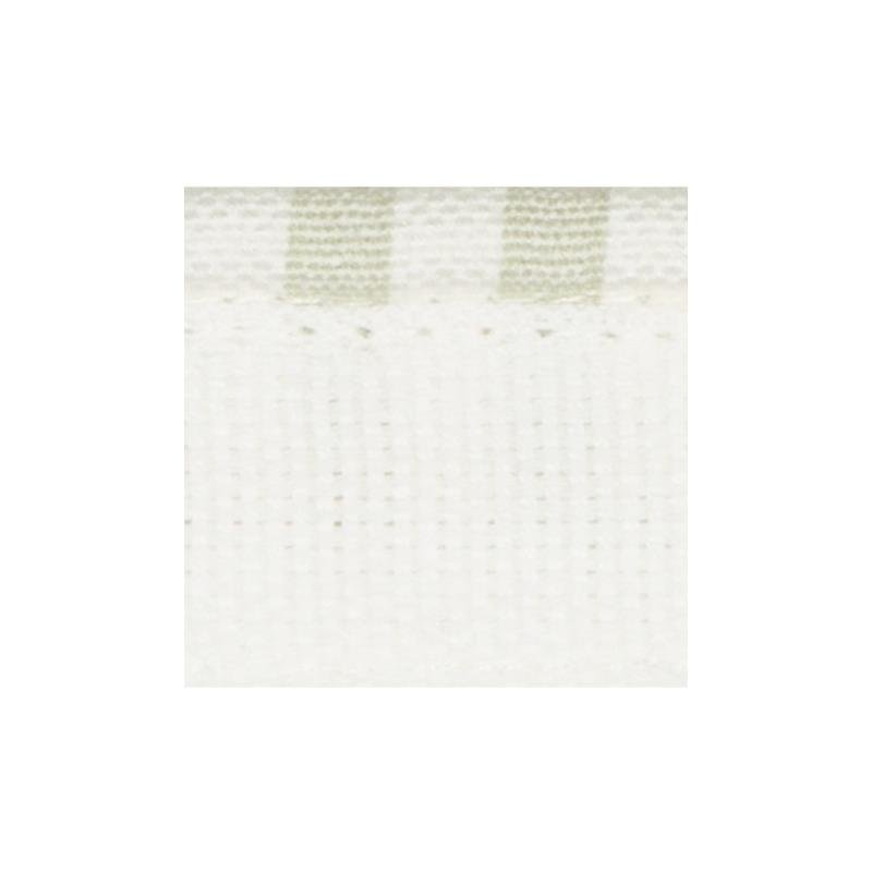 TL10172.123 | Cap Ferrat Cord, Leaf trim lee jofa fabric