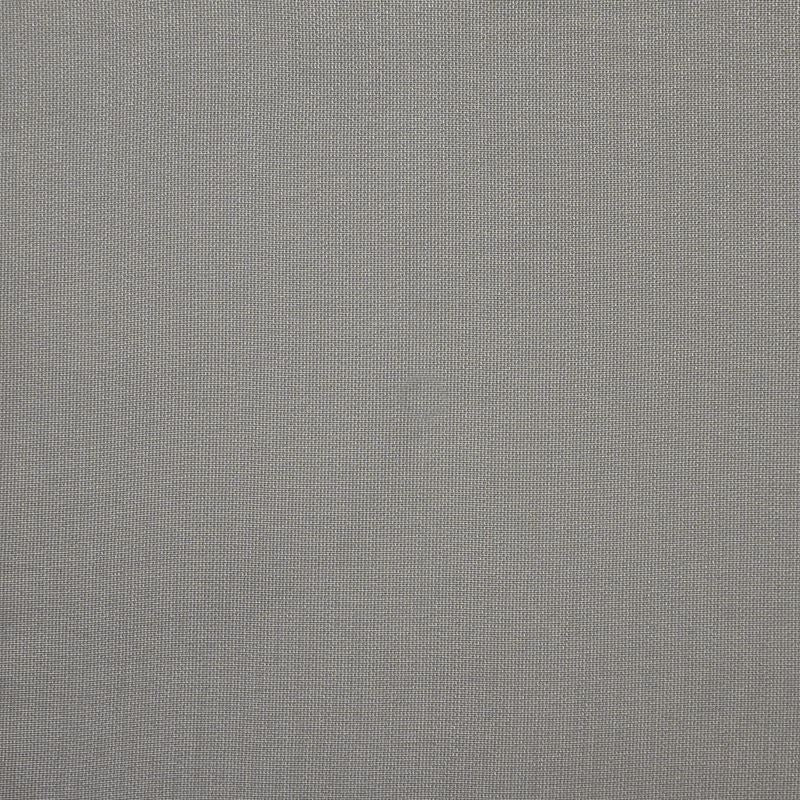 BBG011 | Bolan Wolf by Maxwell Fabric