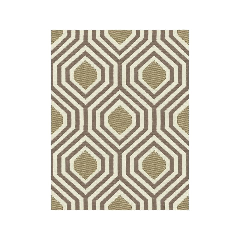 Save 31496.416 Kravet Design Upholstery Fabric