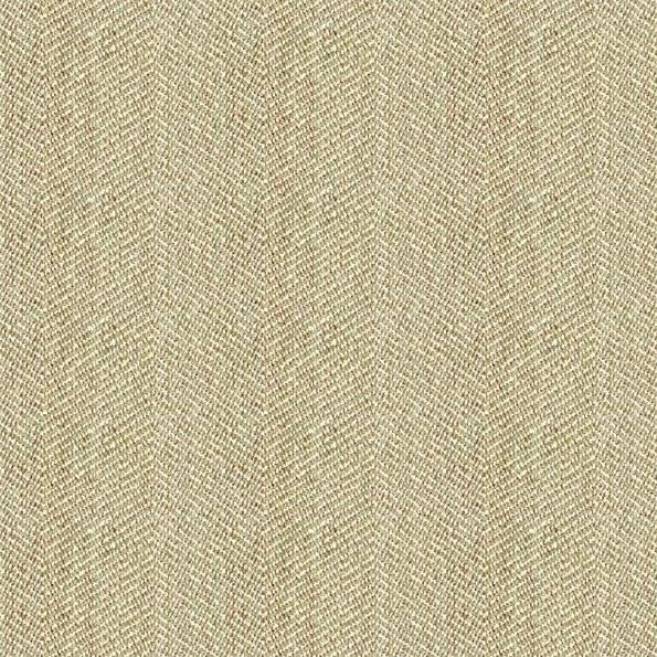 Order 33877.106.0  Herringbone/Tweed Beige by Kravet Contract Fabric