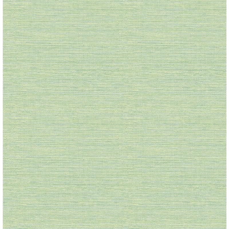 Purchase 3117-24284 Agave Green Grasscloth The Vineyard by Chesapeake Wallpaper