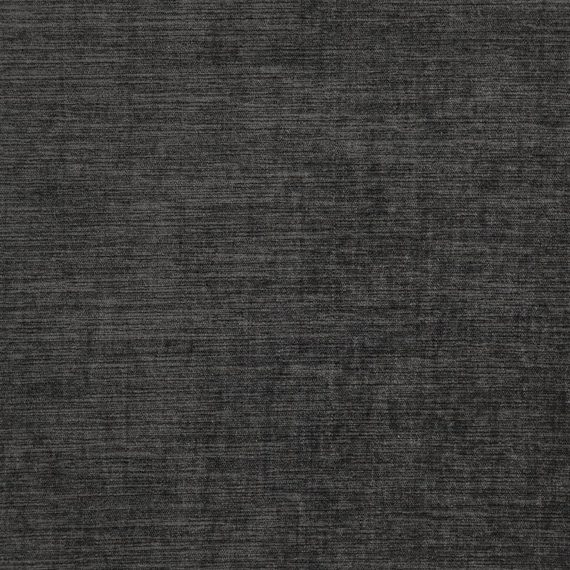 SKM005 | Shavasana Graphite by Maxwell Fabric