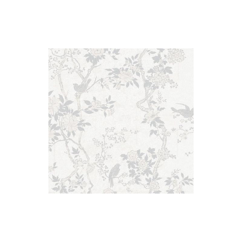 LWP65744W | Marlowe Floral - Ralph Lauren Wallpaper