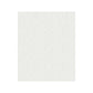 Sample 2976-86513 Grey Resource, Yorisi Dove Abstract by A-Street Prints Wallpaper