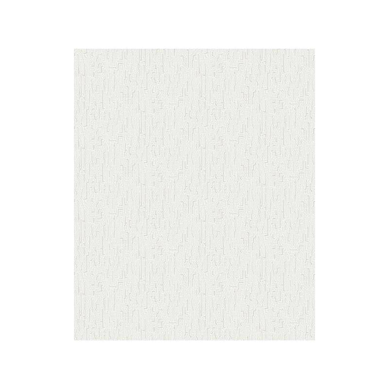 Sample 2976-86513 Grey Resource, Yorisi Dove Abstract by A-Street Prints Wallpaper