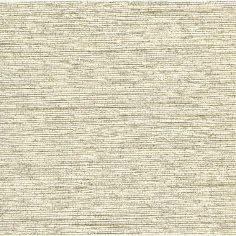 Purchase 2807-4071 Warner Grasscloth Resource Bali Off-White Seagrass Wallpaper Off-White by Warner Wallpaper