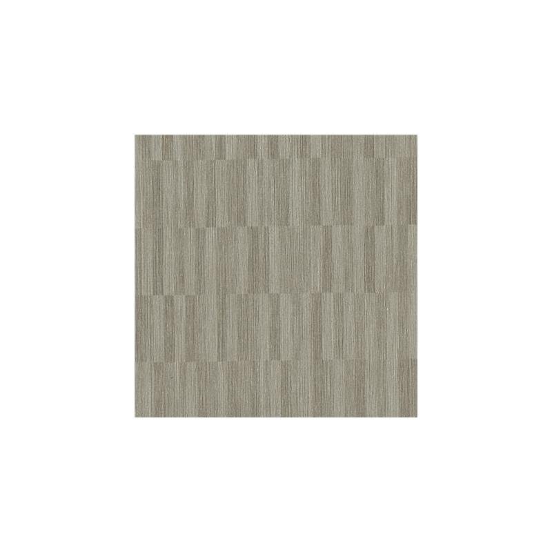 Sample 2741-6036 Texturall III Light Brown Textured Warner Textures