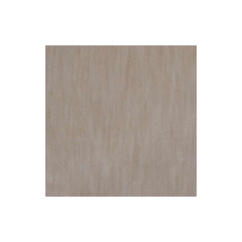 Sample PHANTOM 30J5541 JF Fabric