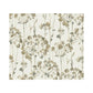 Sample CN2103 Modern Artisan II Flourish Neutral Candice Olson