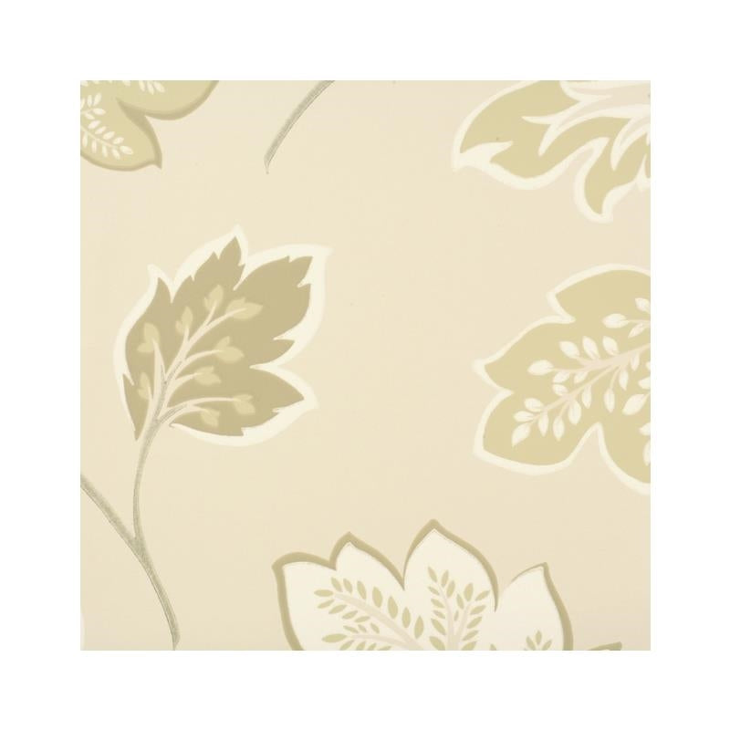 Shop 1541 74W6681 Songbird JF Wallpaper