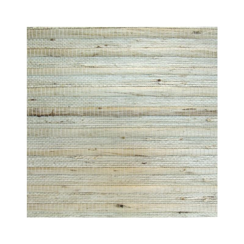 Purchase 5154 31W6331 Beijing Grasscloth JF Wallpaper