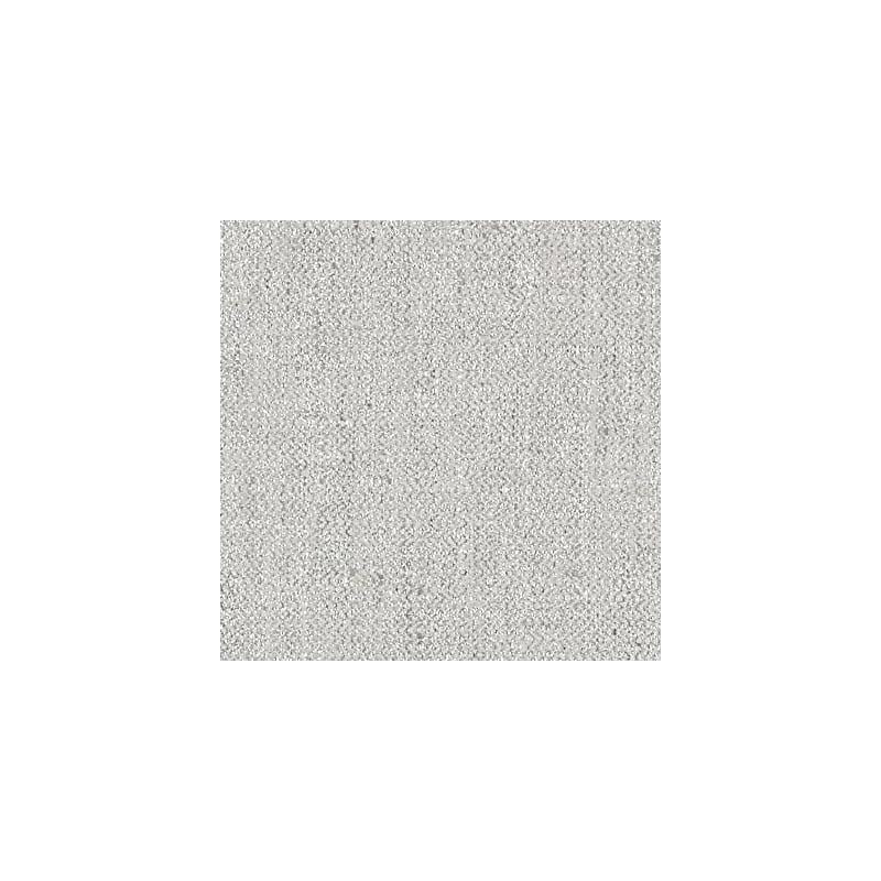 DK61692-526 | Metal - Duralee Fabric