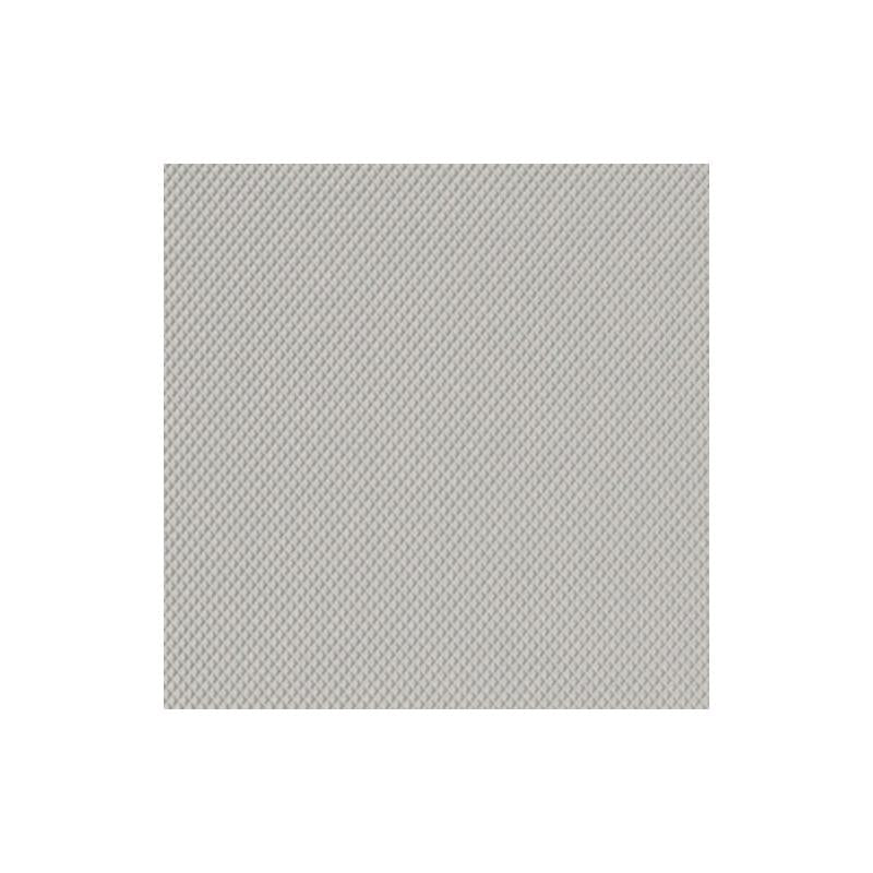 518777 | Df16291 | 562-Platinum - Duralee Contract Fabric