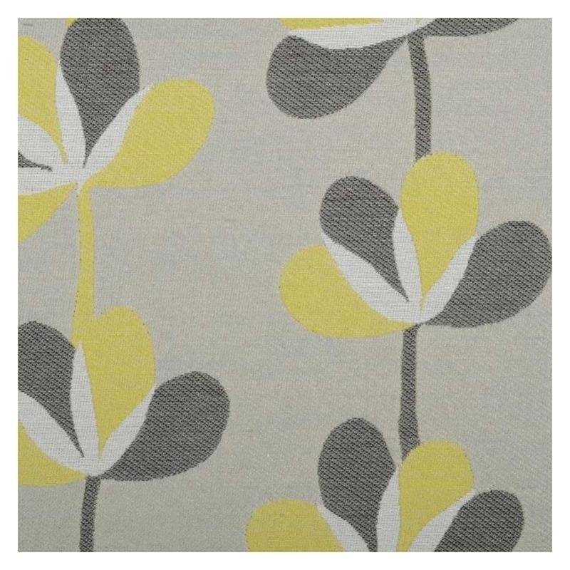 15475-268 Canary - Duralee Fabric