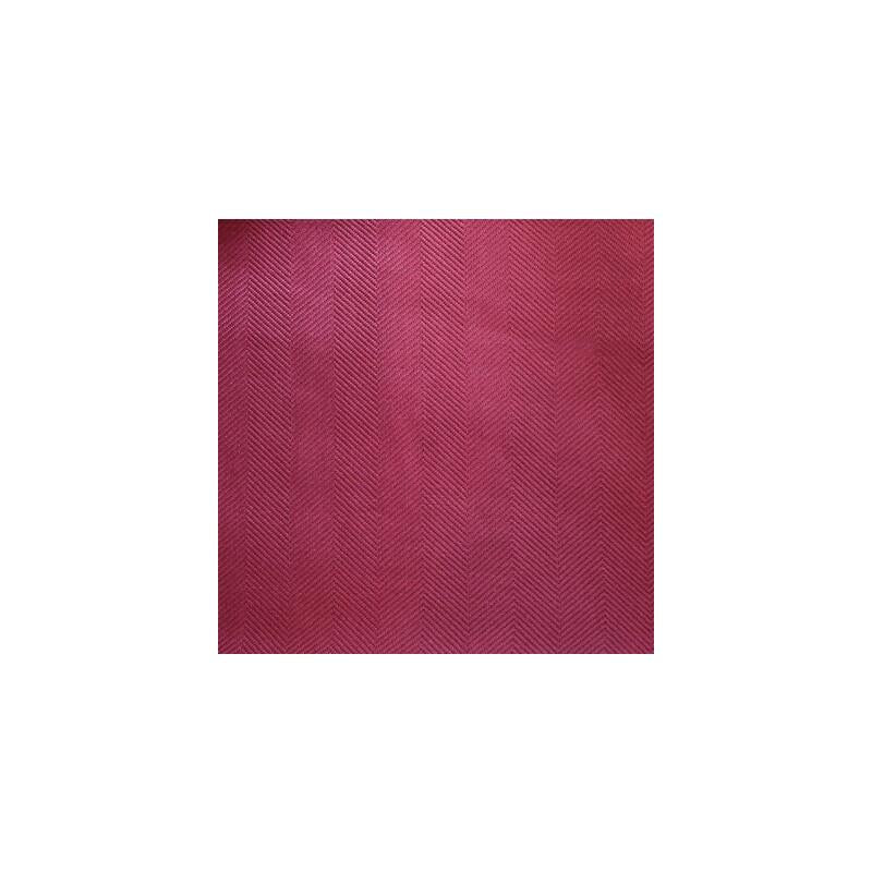 Sample 2020130.924.0 Dorset, Crimson by Lee Jofa Fabric
