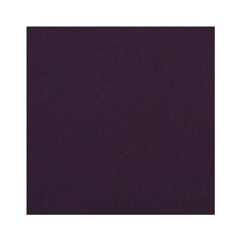 Sample SAVILE, 58J7261 by JF Fabric