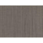 Sample 307332 Museum, Diego Brown Distressed Texture Wallpaper by Eijffinger
