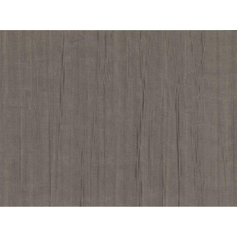 Sample 307332 Museum, Diego Brown Distressed Texture Wallpaper by Eijffinger