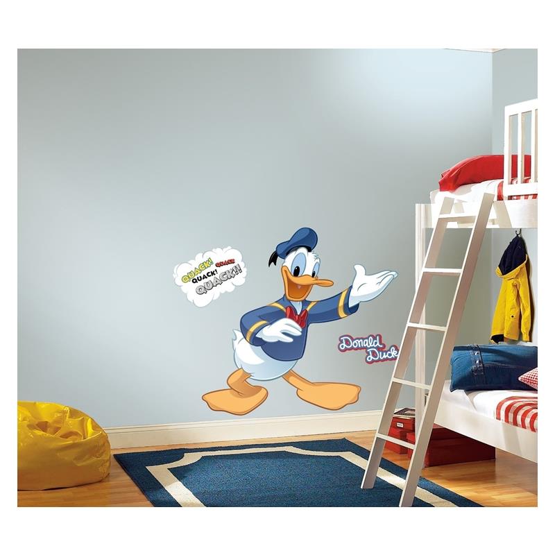 Buy Rmk1512Gm Popular Characters York Peel And Stick Wallpaper