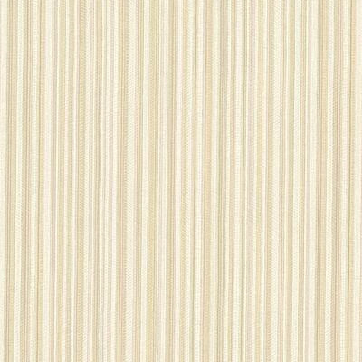 Select 2601-20856 Brocade Neutral Stripe wallpaper by Mirage Wallpaper