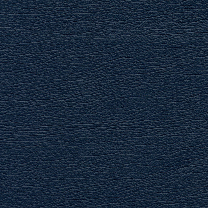 Purchase sample of 291-2478 Ultraleather, Diplomat by Schumacher Fabric