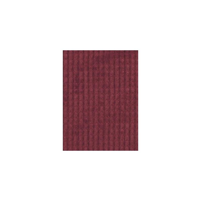 Sample 142300 Eastfield Bk | Pomegranate By Ametex Fabric