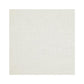 Sample SCARLETT, 90J7581 by JF Fabric
