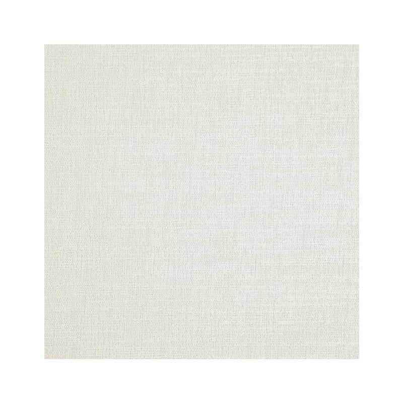 Sample SCARLETT, 90J7581 by JF Fabric