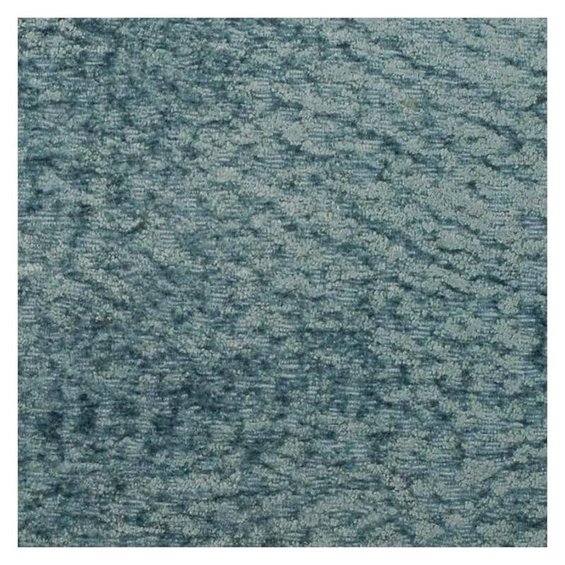 71069-19 Aqua - Duralee Fabric