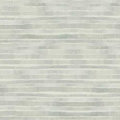 Order KT2182 Ronald Redding 24 Karat Dreamscapes Wallpaper Grey by Ronald Redding Wallpaper