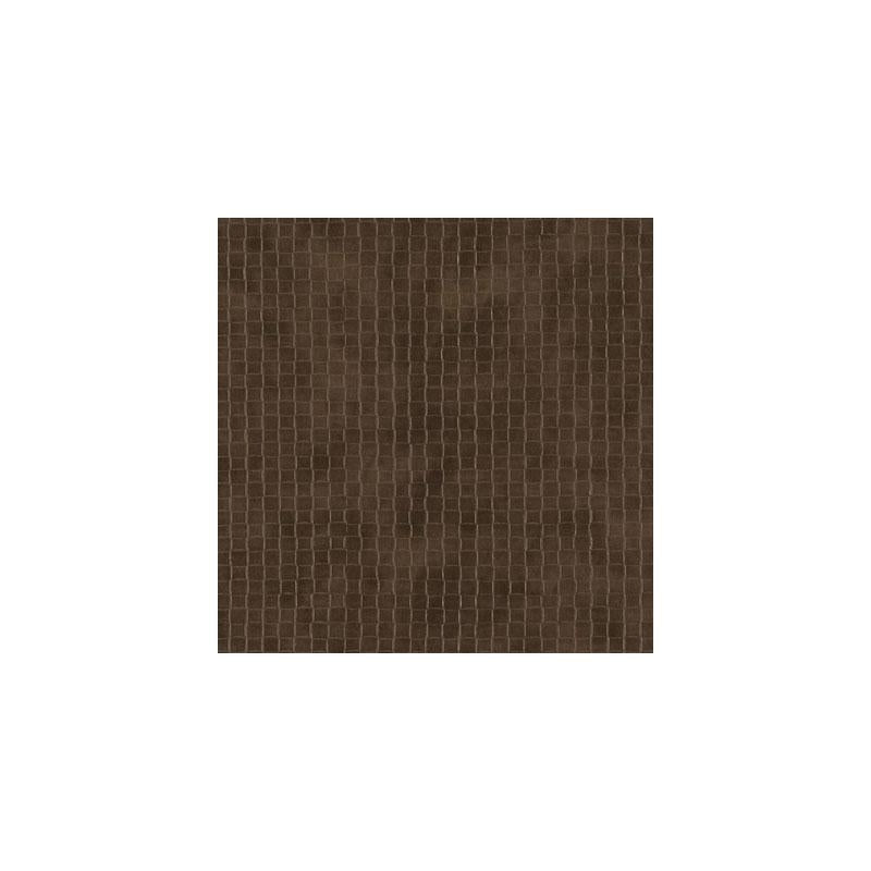 Df15776-78 | Cocoa - Duralee Fabric
