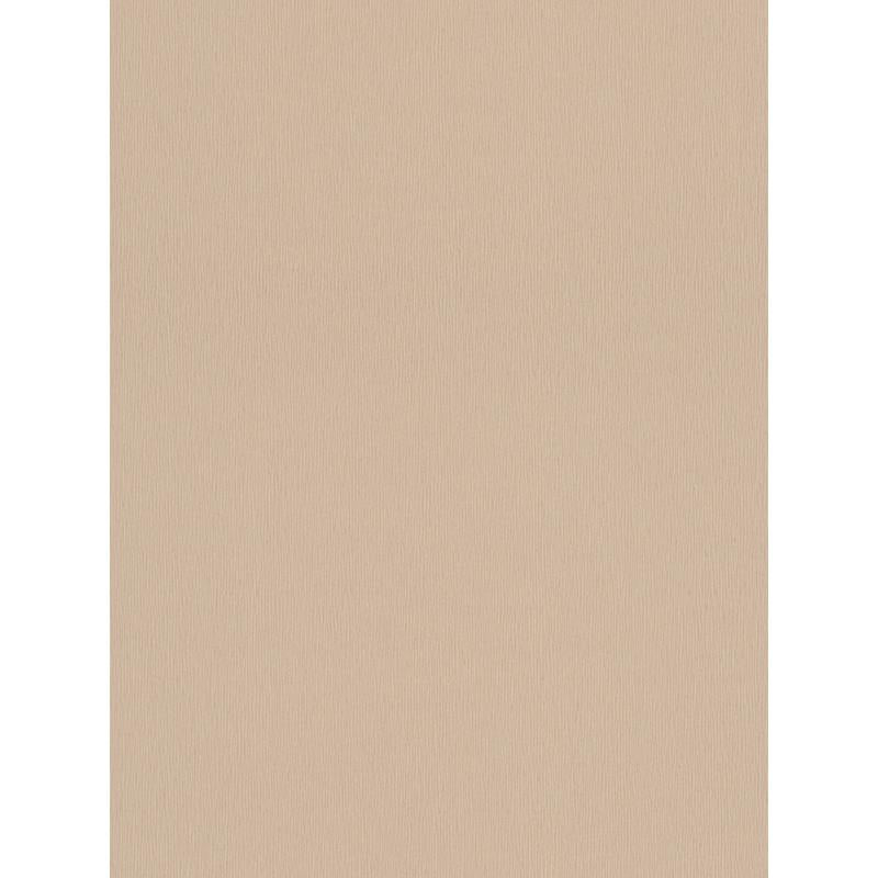 Sample 722734 Beige wallpaper Washington