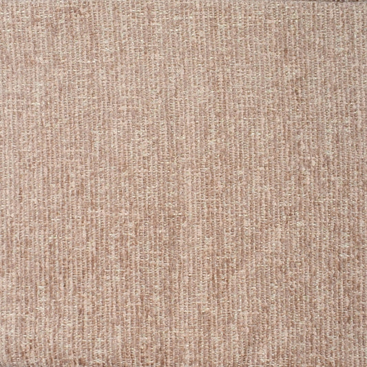 Search F3878 Blush Pink Contemporary/Modern Greenhouse Fabric