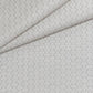 Sample 10203 Crypton Home Peewee Linen, Linen by Magnolia Fabric
