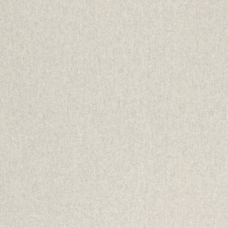 Find 66673 Chester Wool Opal by Schumacher Fabric