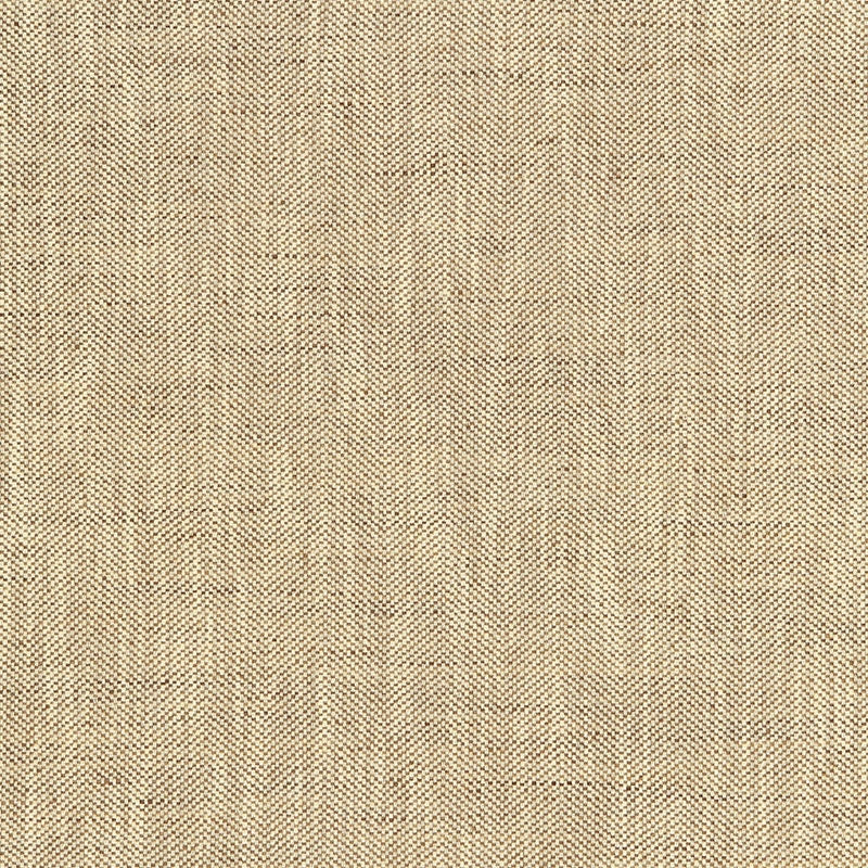 Purchase sample of 66722 Parker Jute Herringbone, Buff by Schumacher Fabric