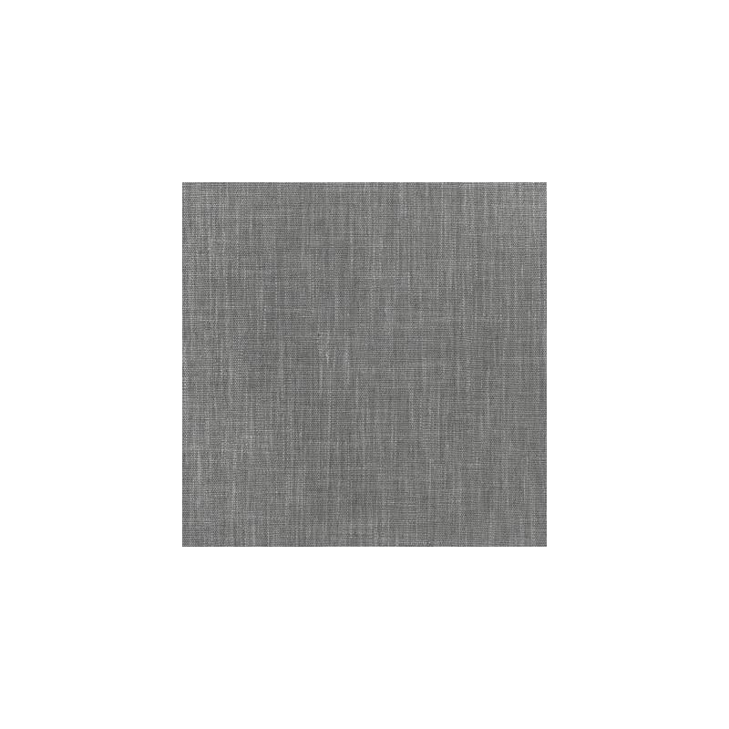 Looking S3609 Pewter Gray Solid/Plain Greenhouse Fabric