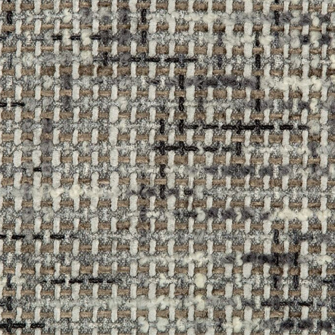 Order 35521.621.0 Glamping Grey Texture by Kravet Fabric Fabric