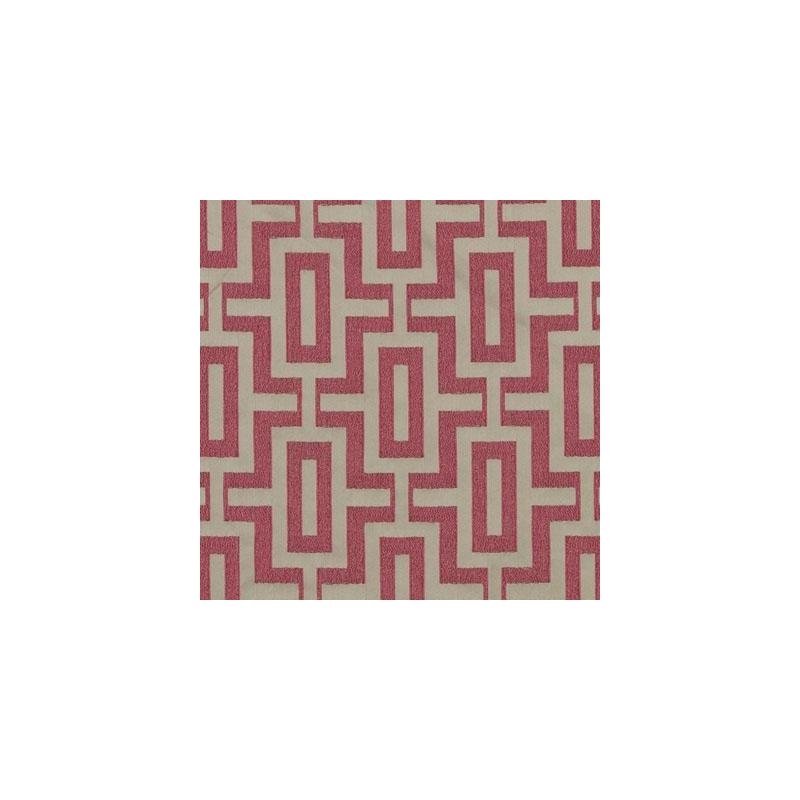 32861-338 | Currant - Duralee Fabric