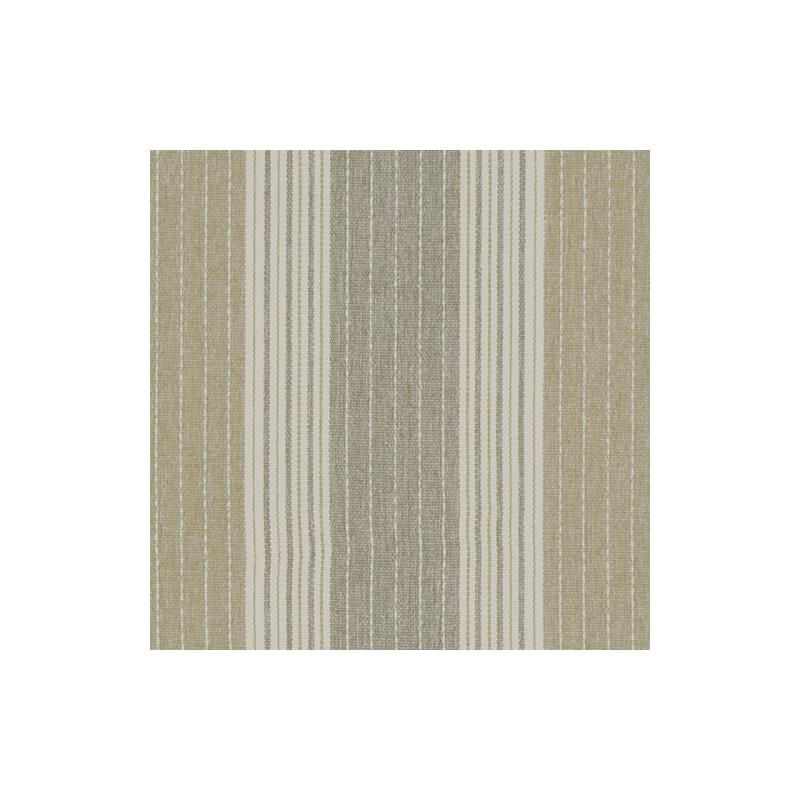 512862 | Du16344 | 152-Wheat - Duralee Fabric