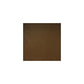 Sample CDB105 Canyon (contract Vinyl) Rustic by Maxwell