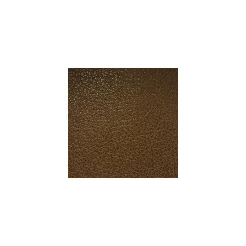 Sample CDB105 Canyon (contract Vinyl) Rustic by Maxwell