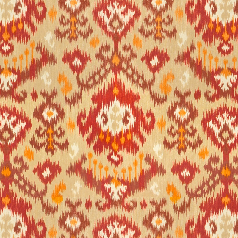 Sample RIBB-1 Clove by Stout Fabric