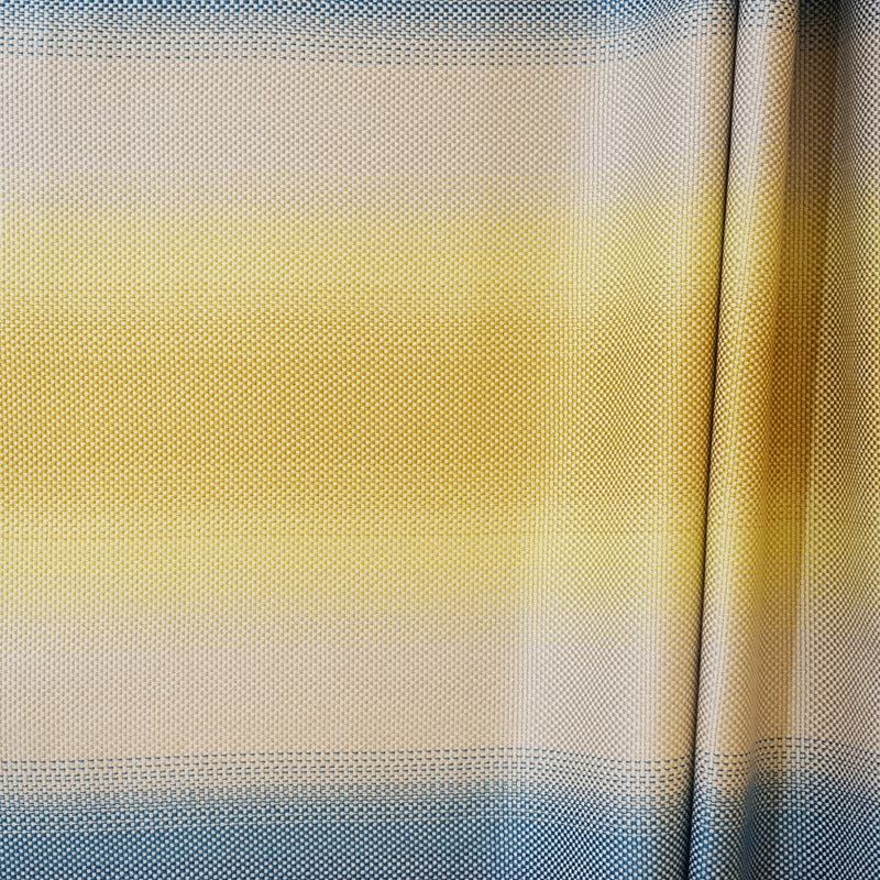 Sample PARLOR 66SJ101 by JF Fabric