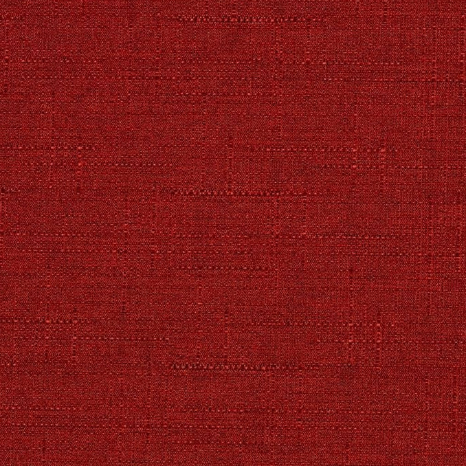 Select 4317.19.0  Solids/Plain Cloth Red by Kravet Contract Fabric