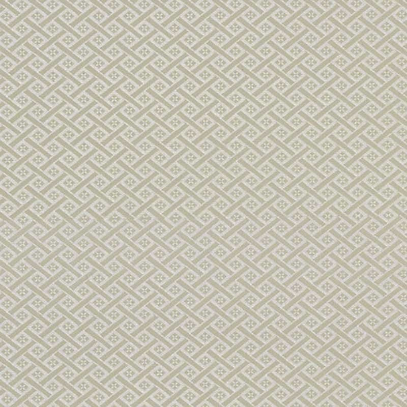 Sample SC 000127223 Diamante Matelasse, Fawn by Scalamandre Fabric