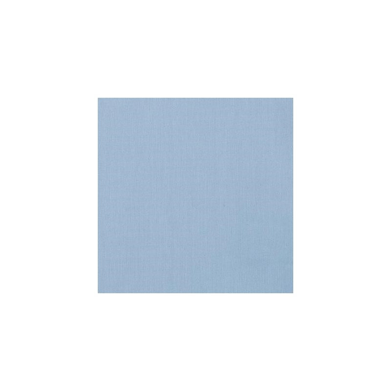 DK61567-171 | Ocean - Duralee Fabric