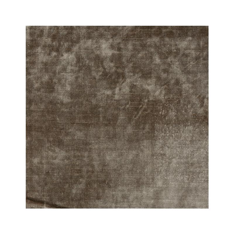 Sample POSH, 95J5831 by JF Fabric