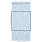 Find 5012130 Anthoza Sky Schumacher Wallcovering Wallpaper