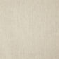 Sample FLURRY 32J7691 by JF Fabric